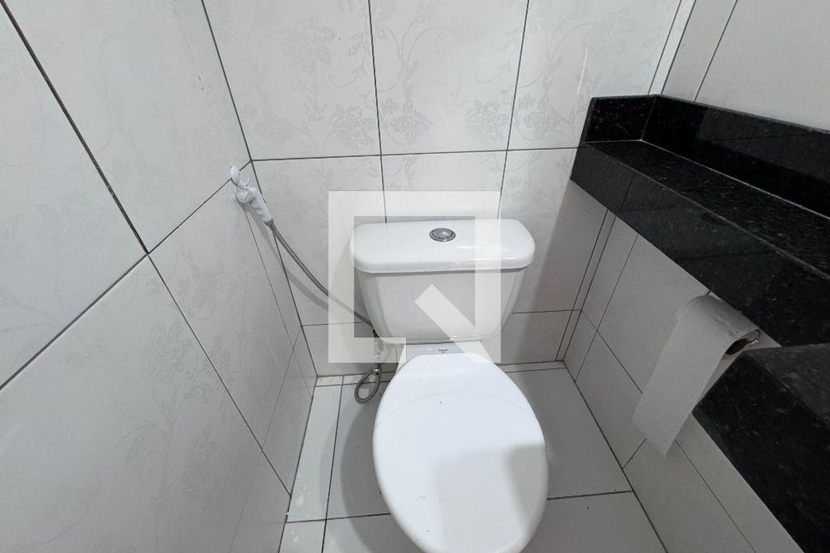 Casa, 4 quartos, 200 m² - Foto 57