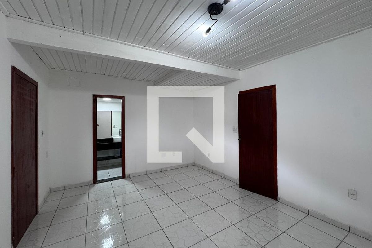 Casa, 4 quartos, 200 m² - Foto 49