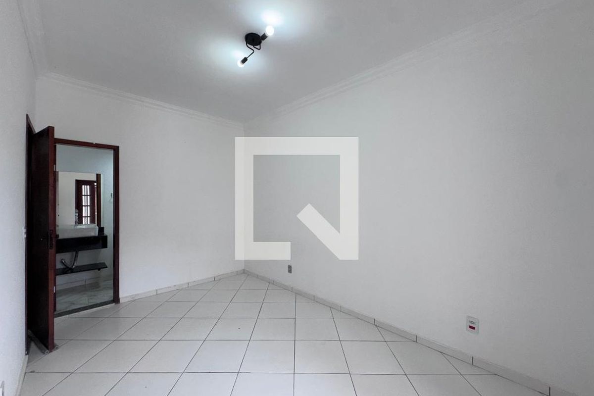 Casa, 4 quartos, 200 m² - Foto 25