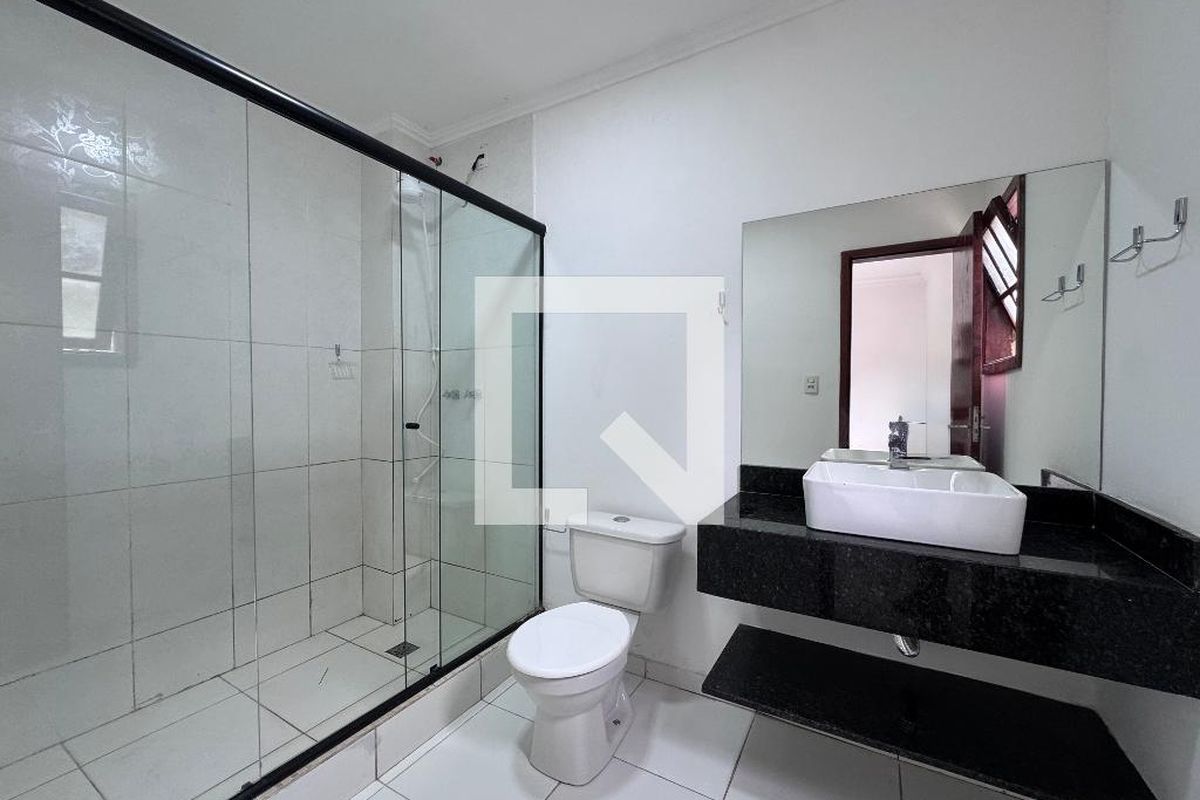 Casa, 4 quartos, 200 m² - Foto 40