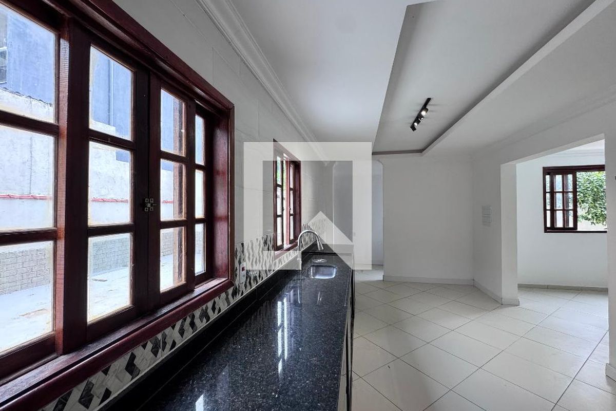 Casa, 4 quartos, 200 m² - Foto 70