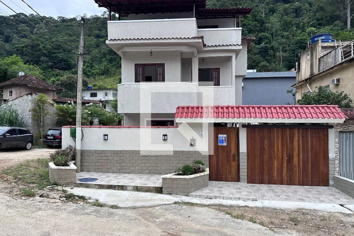 Casa, 4 quartos, 200 m² - Foto 86
