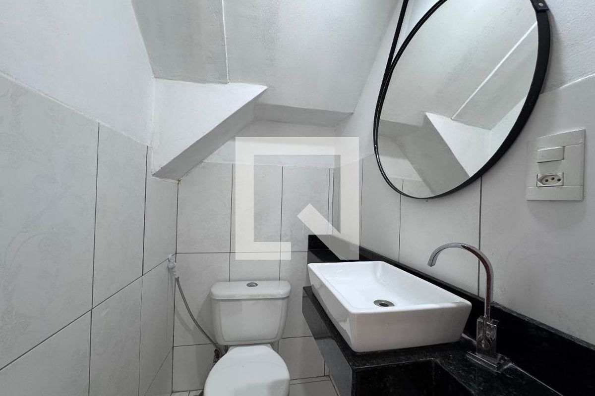 Casa, 4 quartos, 200 m² - Foto 55