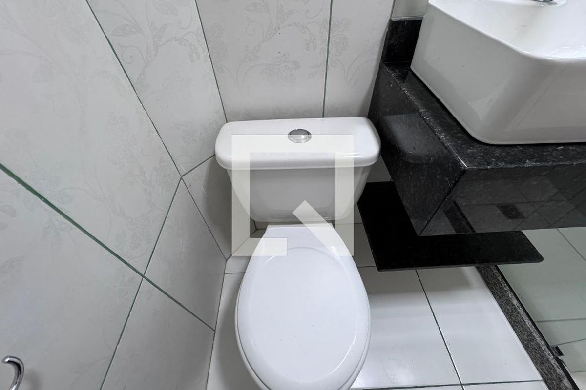 Casa, 4 quartos, 200 m² - Foto 17