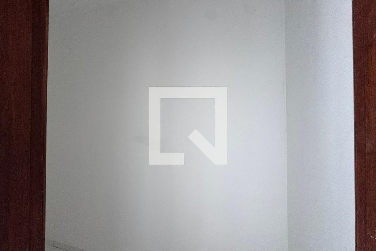 Casa, 4 quartos, 200 m² - Foto 45