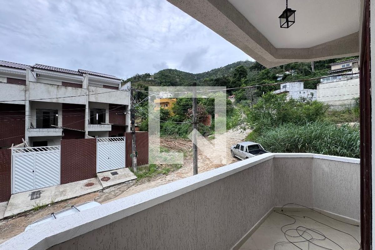 Casa, 4 quartos, 200 m² - Foto 20