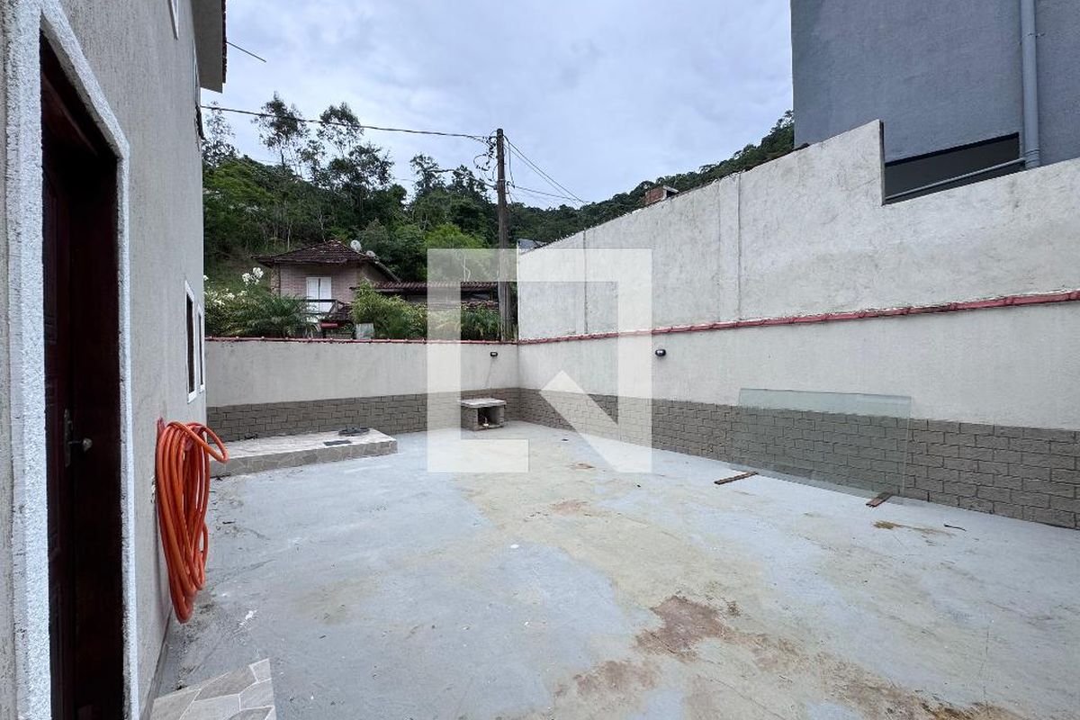 Casa, 4 quartos, 200 m² - Foto 79