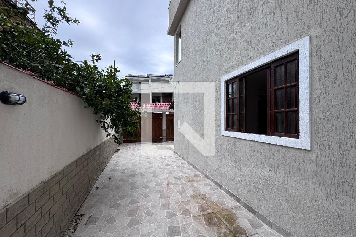 Casa, 4 quartos, 200 m² - Foto 83