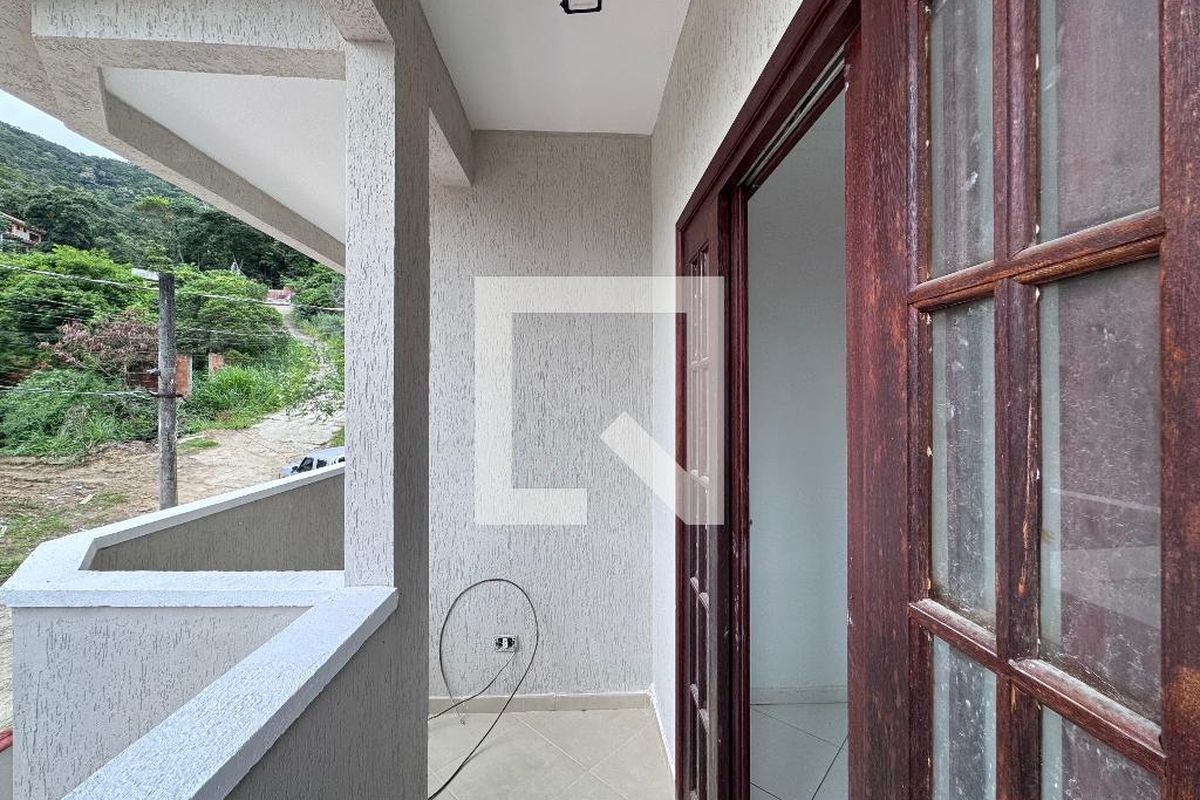 Casa, 4 quartos, 200 m² - Foto 30