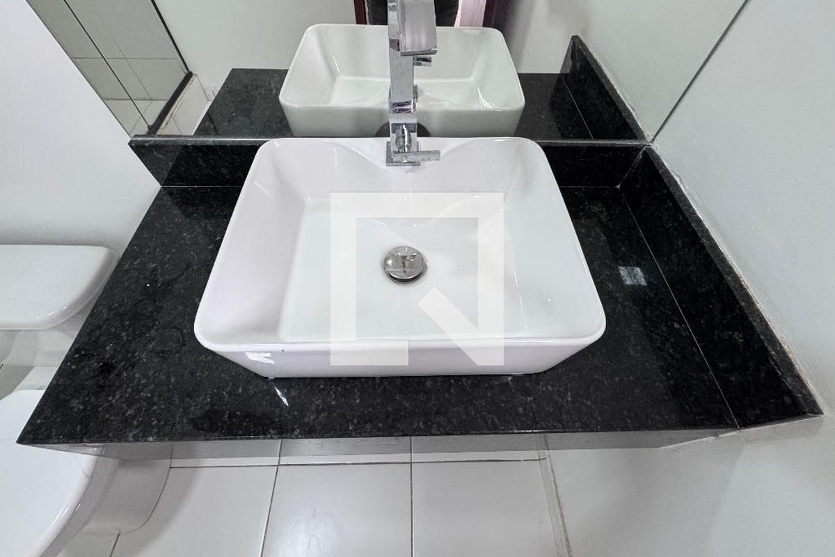 Casa, 4 quartos, 200 m² - Foto 41