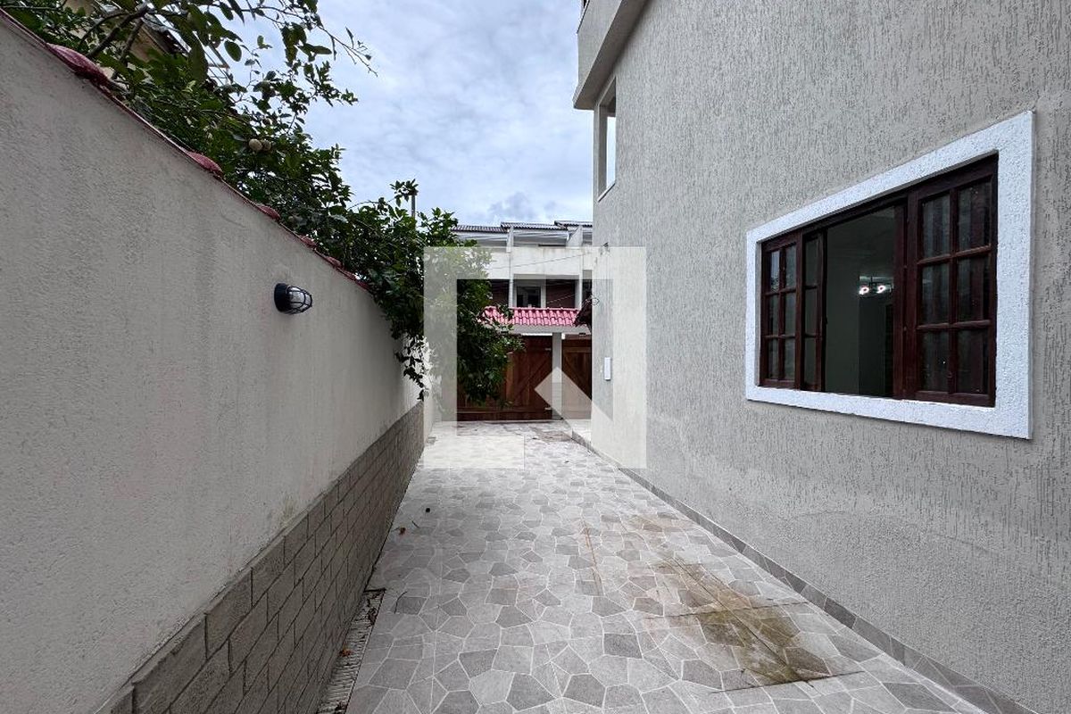Casa, 4 quartos, 200 m² - Foto 76