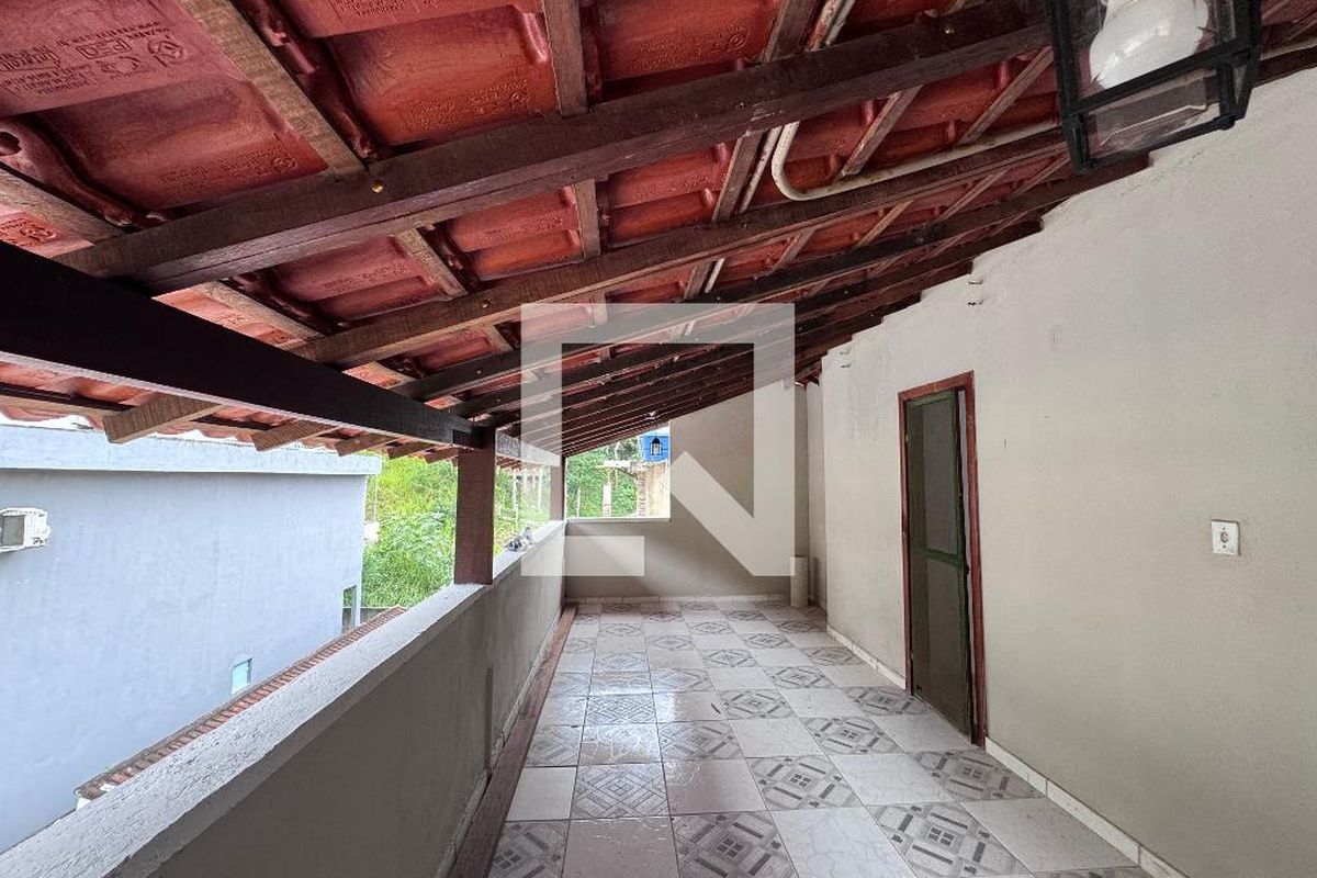 Casa, 4 quartos, 200 m² - Foto 65