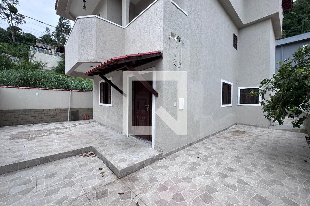 Casa, 4 quartos, 200 m² - Foto 78