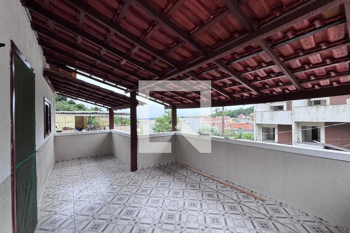 Casa, 4 quartos, 200 m² - Foto 60