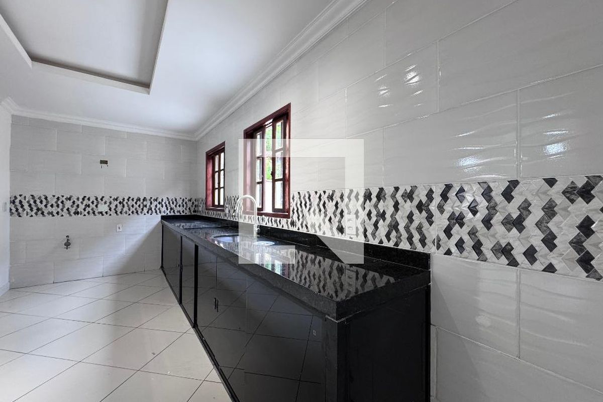 Casa, 4 quartos, 200 m² - Foto 71