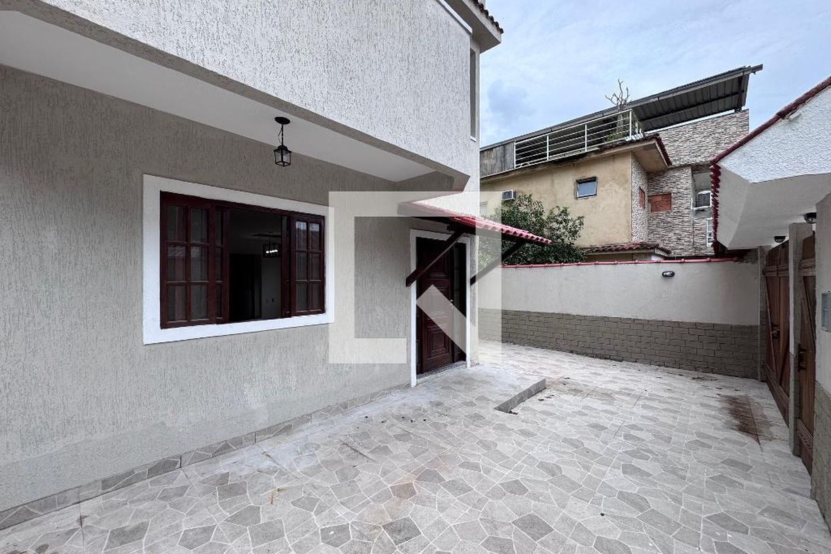 Casa, 4 quartos, 200 m² - Foto 77