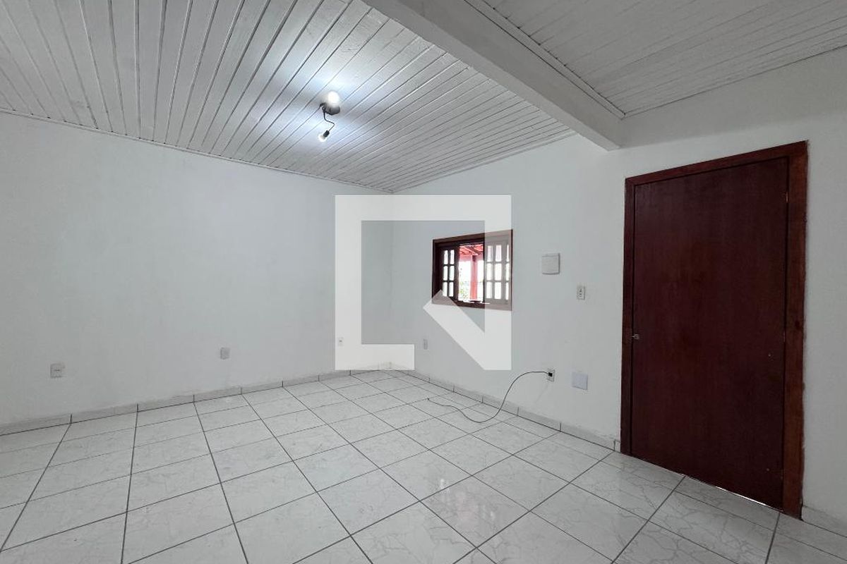 Casa, 4 quartos, 200 m² - Foto 47