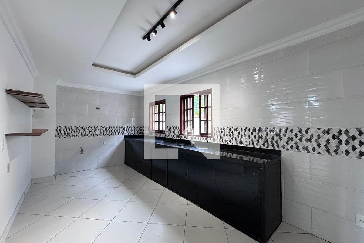 Casa, 4 quartos, 200 m² - Foto 67