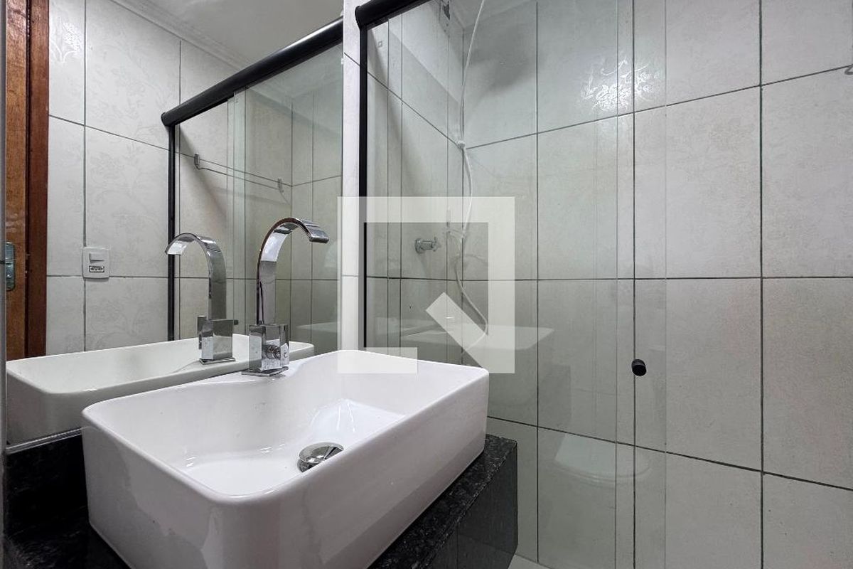 Casa, 4 quartos, 200 m² - Foto 19
