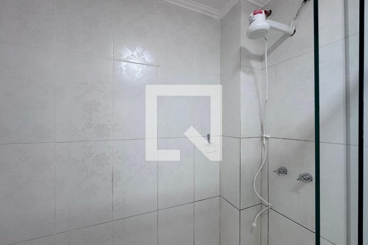 Casa, 4 quartos, 200 m² - Foto 43
