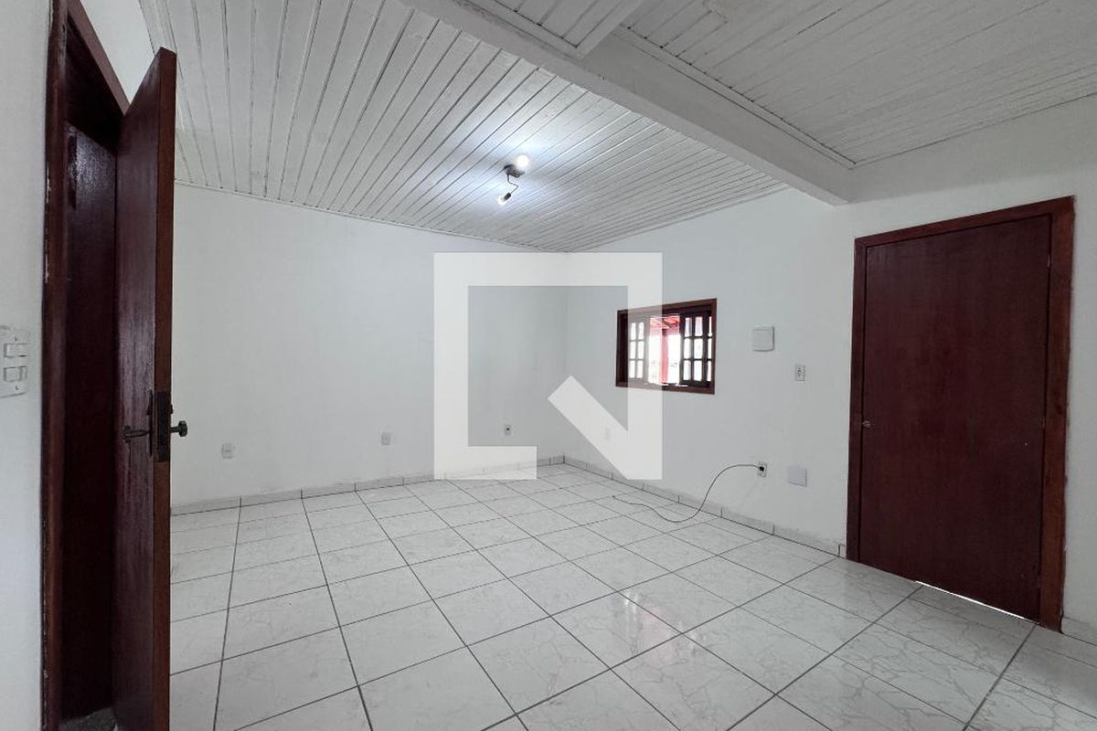 Casa, 4 quartos, 200 m² - Foto 46