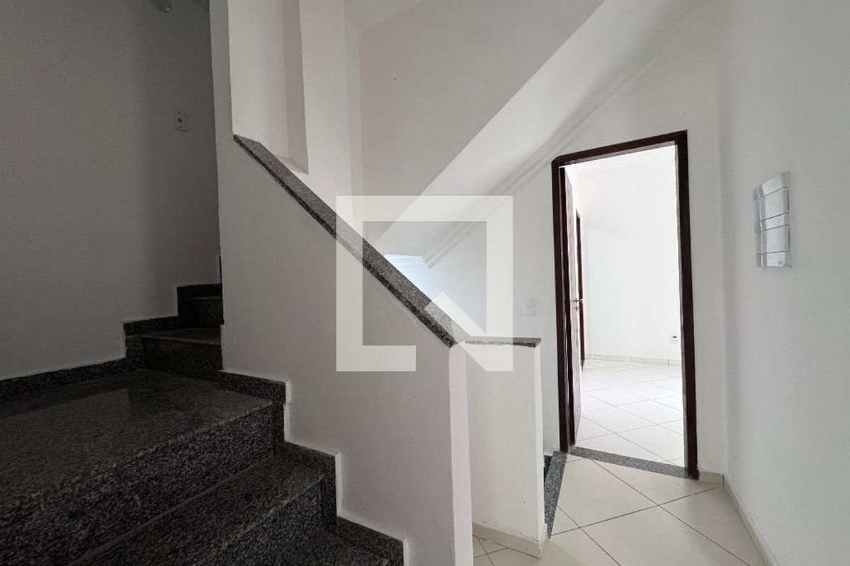 Casa, 4 quartos, 200 m² - Foto 59
