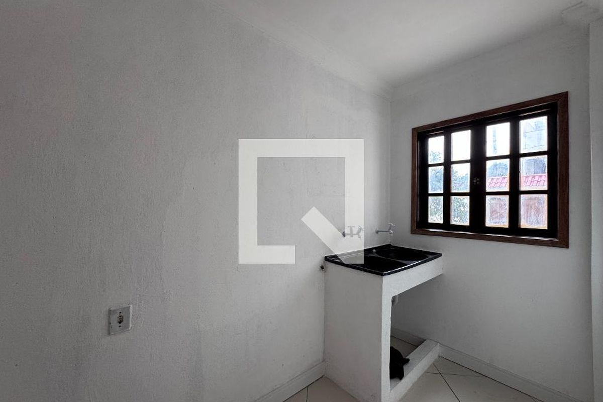 Casa, 4 quartos, 200 m² - Foto 72