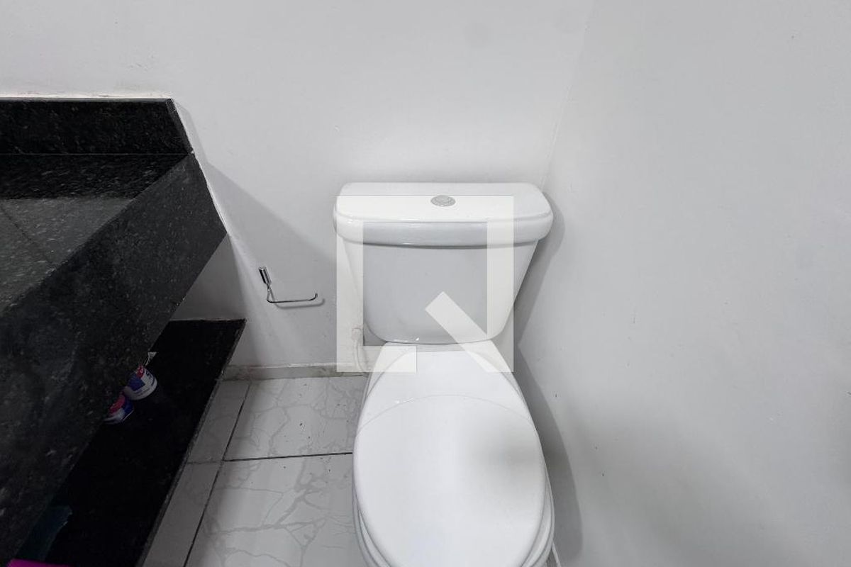 Casa, 4 quartos, 200 m² - Foto 53