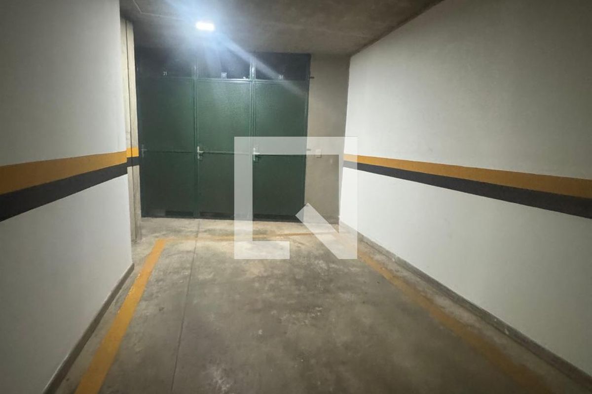 Apartamento à Venda - Cambuí, 4 Quartos,  257 m2 em , Campinas - sp | SoloBR