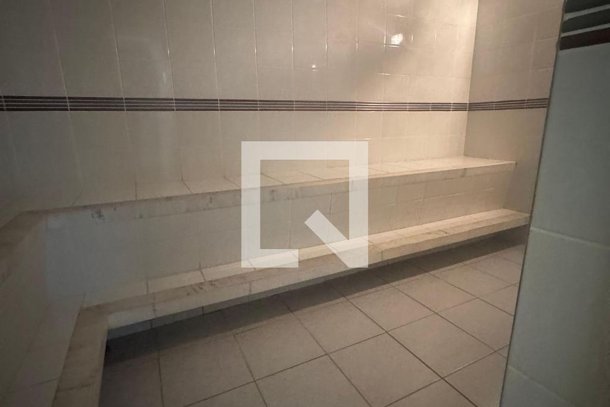 Apartamento à Venda - Cambuí, 4 Quartos,  257 m2 em , Campinas - sp | SoloBR