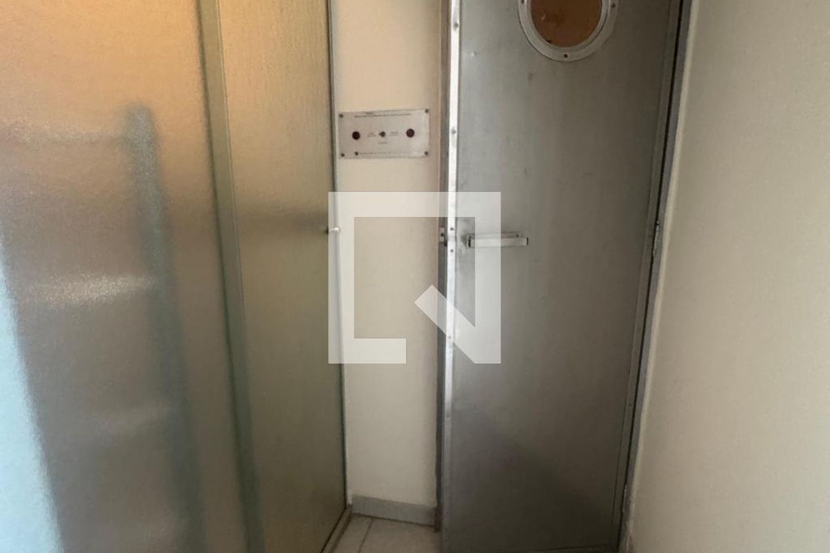 Apartamento à Venda - Cambuí, 4 Quartos,  257 m2 em , Campinas - sp | SoloBR