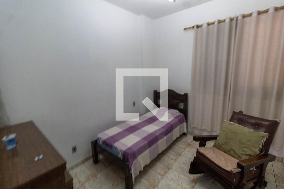 Apartamento à Venda - Centro, 2 Quartos,  60 m2 em , Campinas - sp | SoloBR