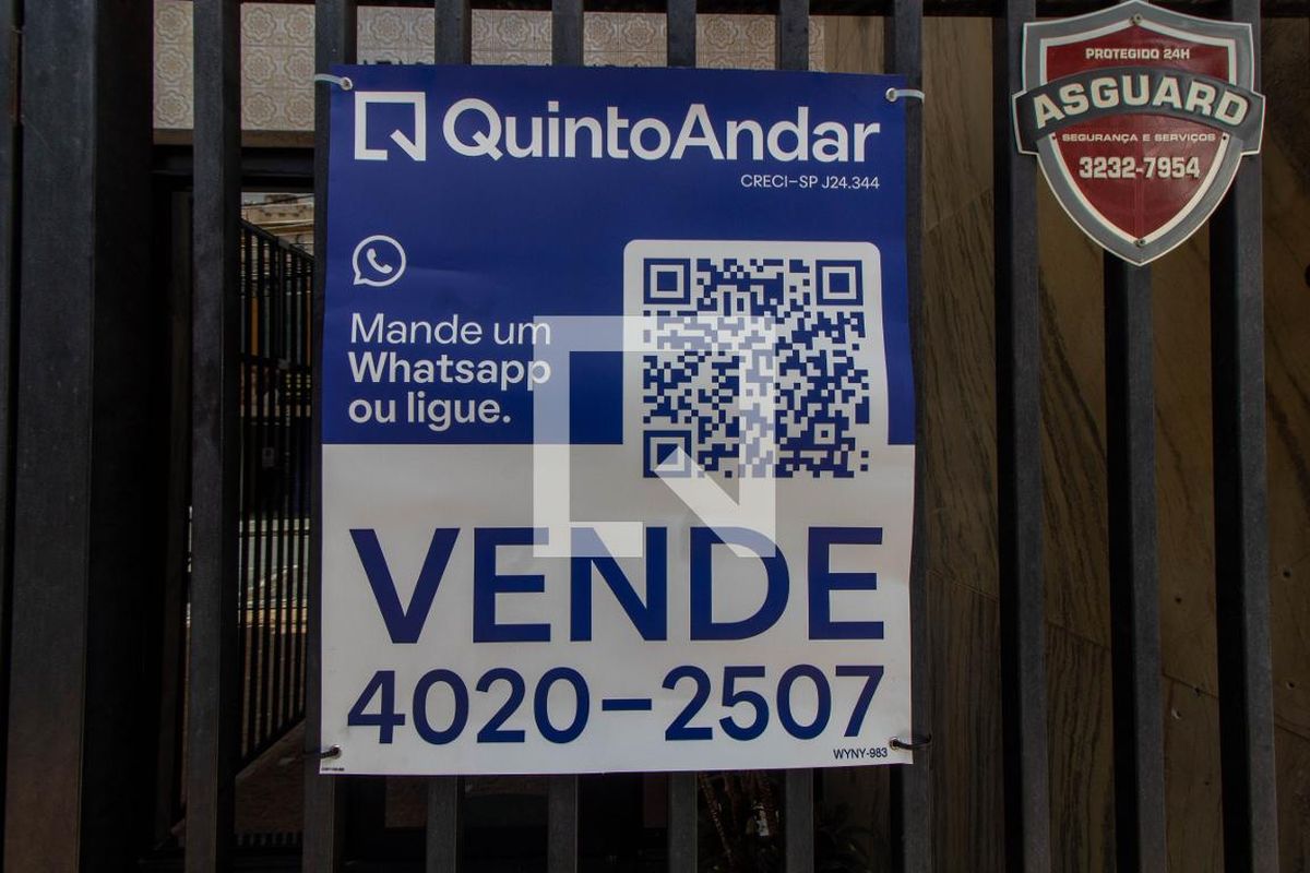 Apartamento à Venda - Centro, 2 Quartos,  60 m2 em , Campinas - sp | SoloBR