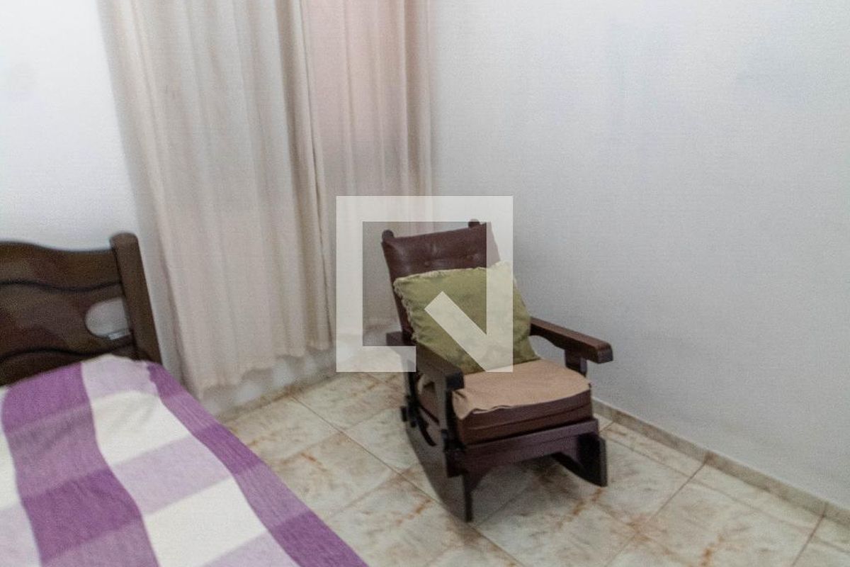 Apartamento à Venda - Centro, 2 Quartos,  60 m2 em , Campinas - sp | SoloBR