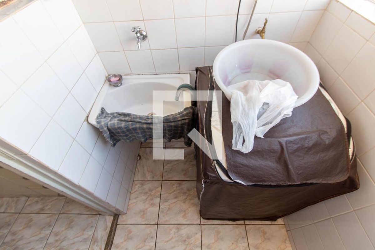 Apartamento à Venda - Centro, 2 Quartos,  60 m2 em , Campinas - sp | SoloBR