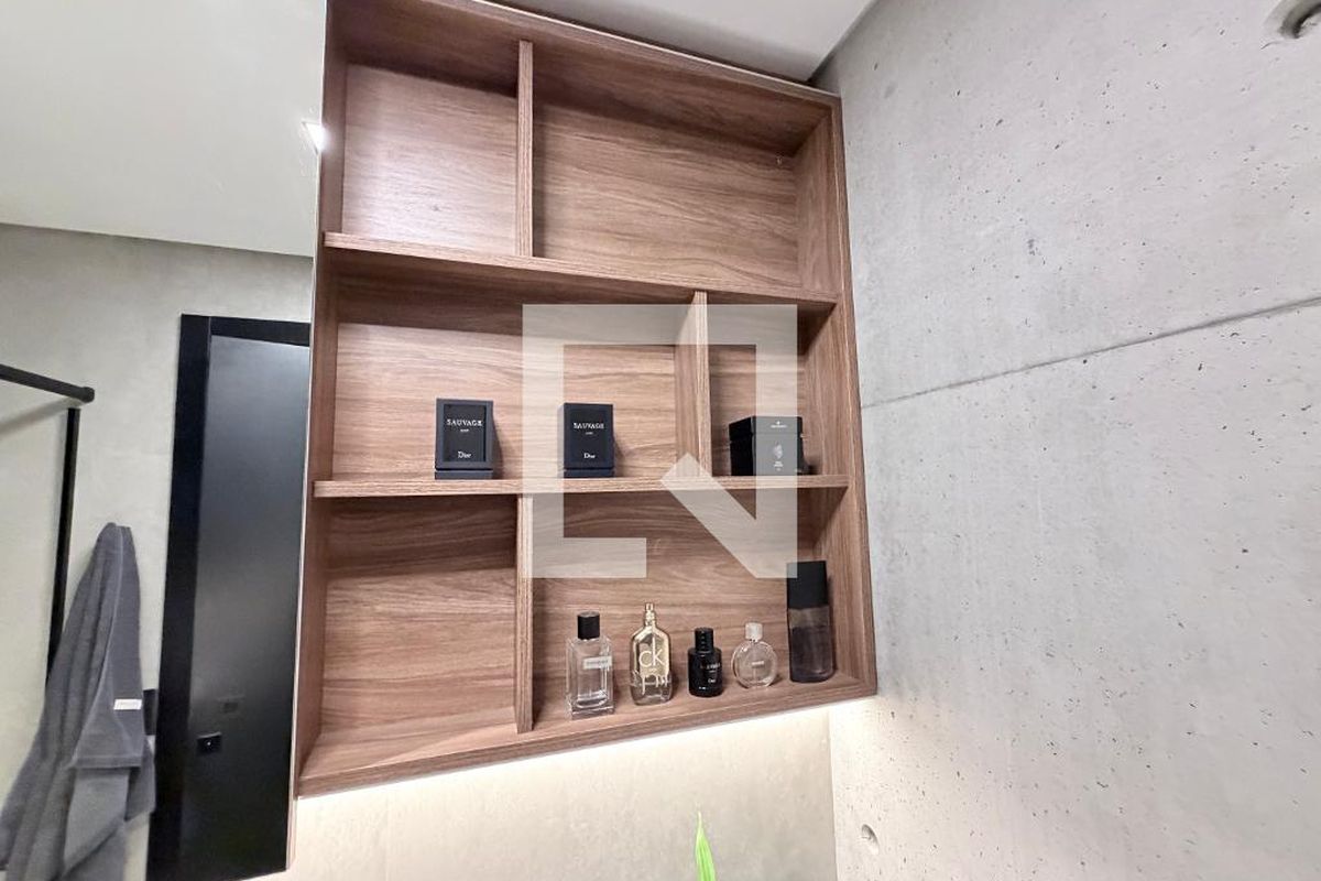 Apartamento, 1 quarto, 70 m² - Foto 23