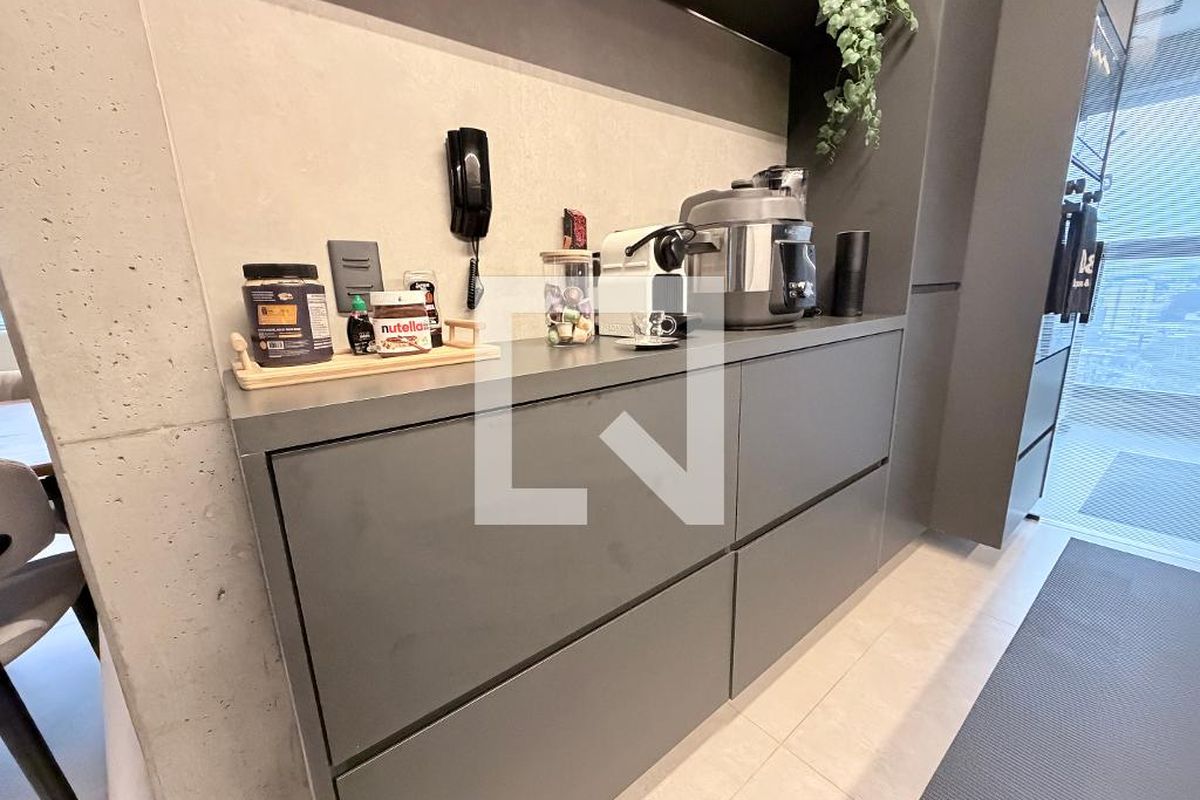 Apartamento, 1 quarto, 70 m² - Foto 30