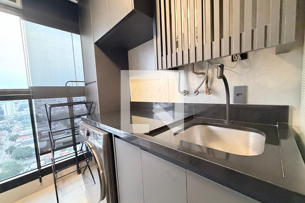 Apartamento, 1 quarto, 70 m² - Foto 36