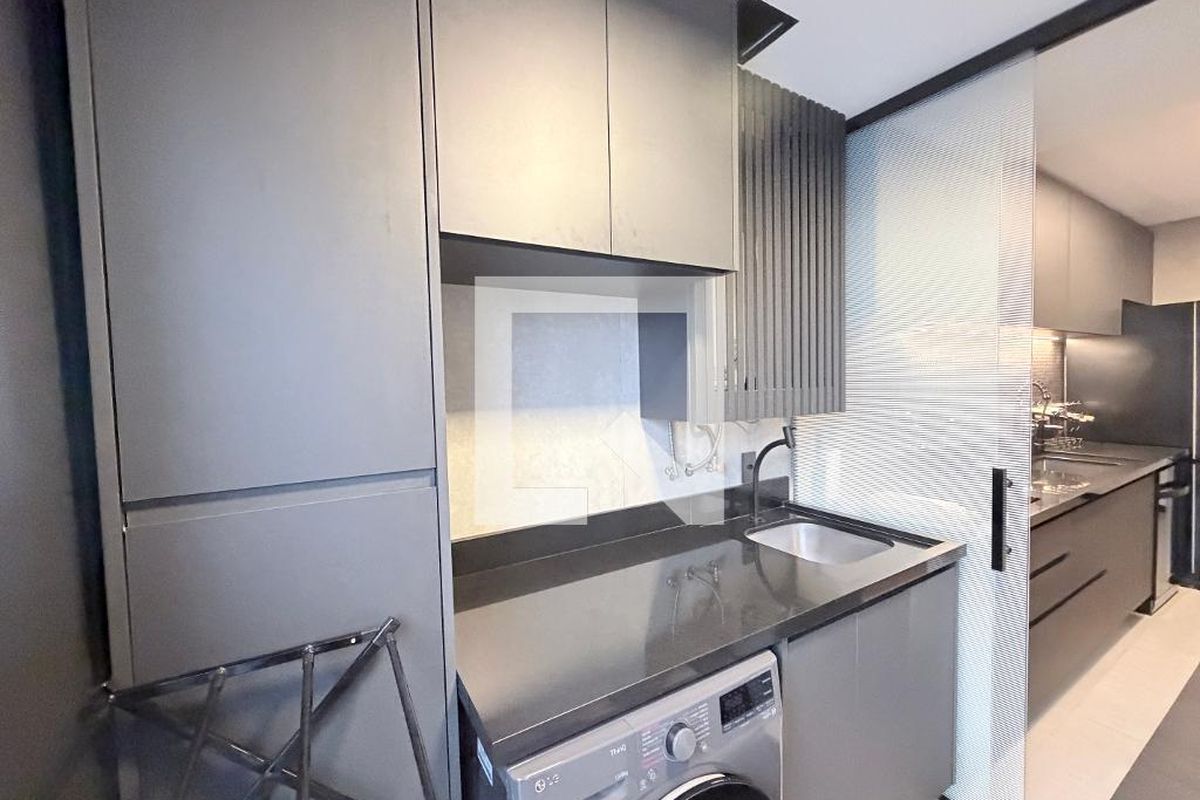 Apartamento, 1 quarto, 70 m² - Foto 41