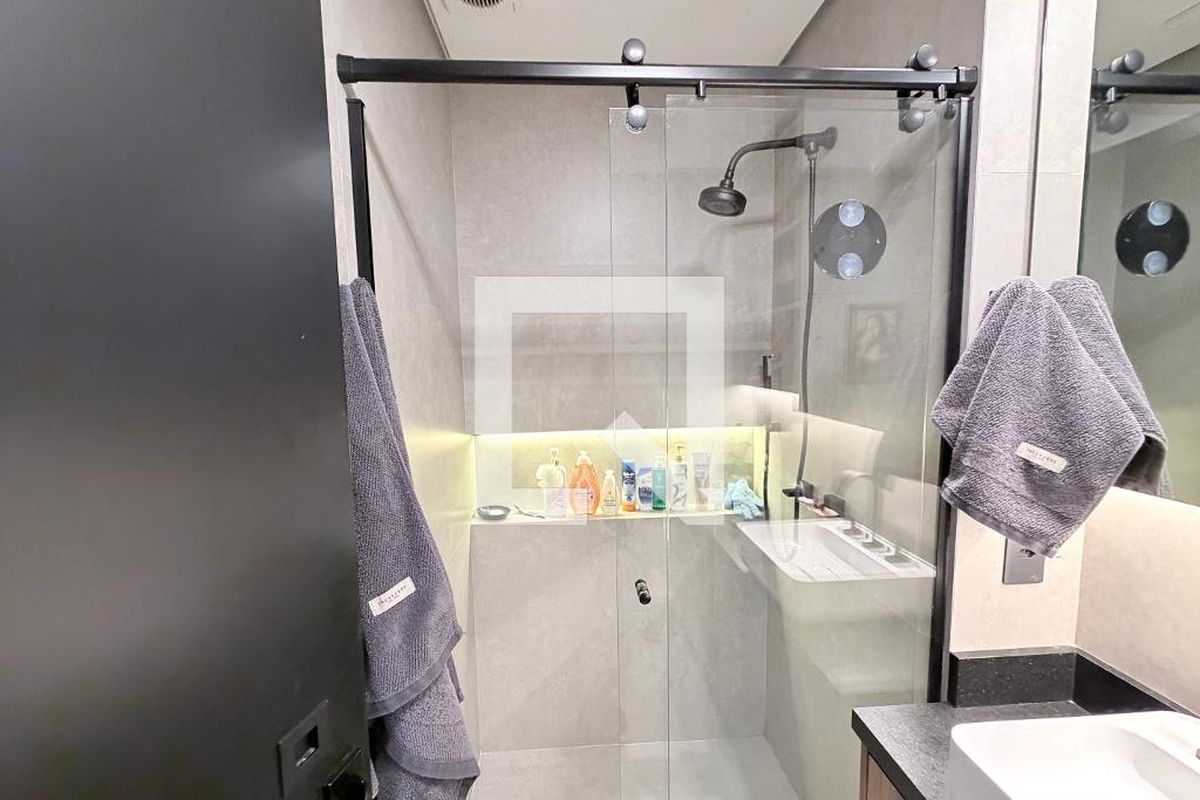 Apartamento, 1 quarto, 70 m² - Foto 19