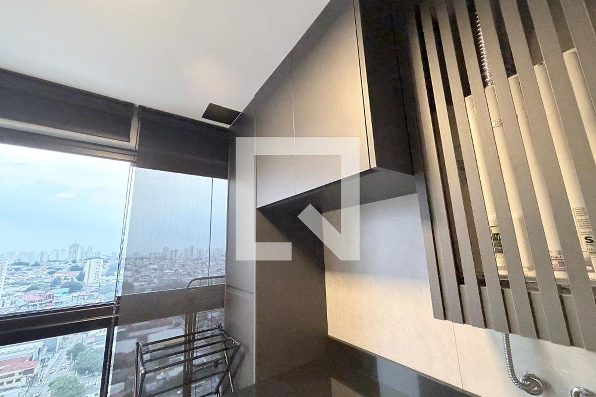 Apartamento, 1 quarto, 70 m² - Foto 38