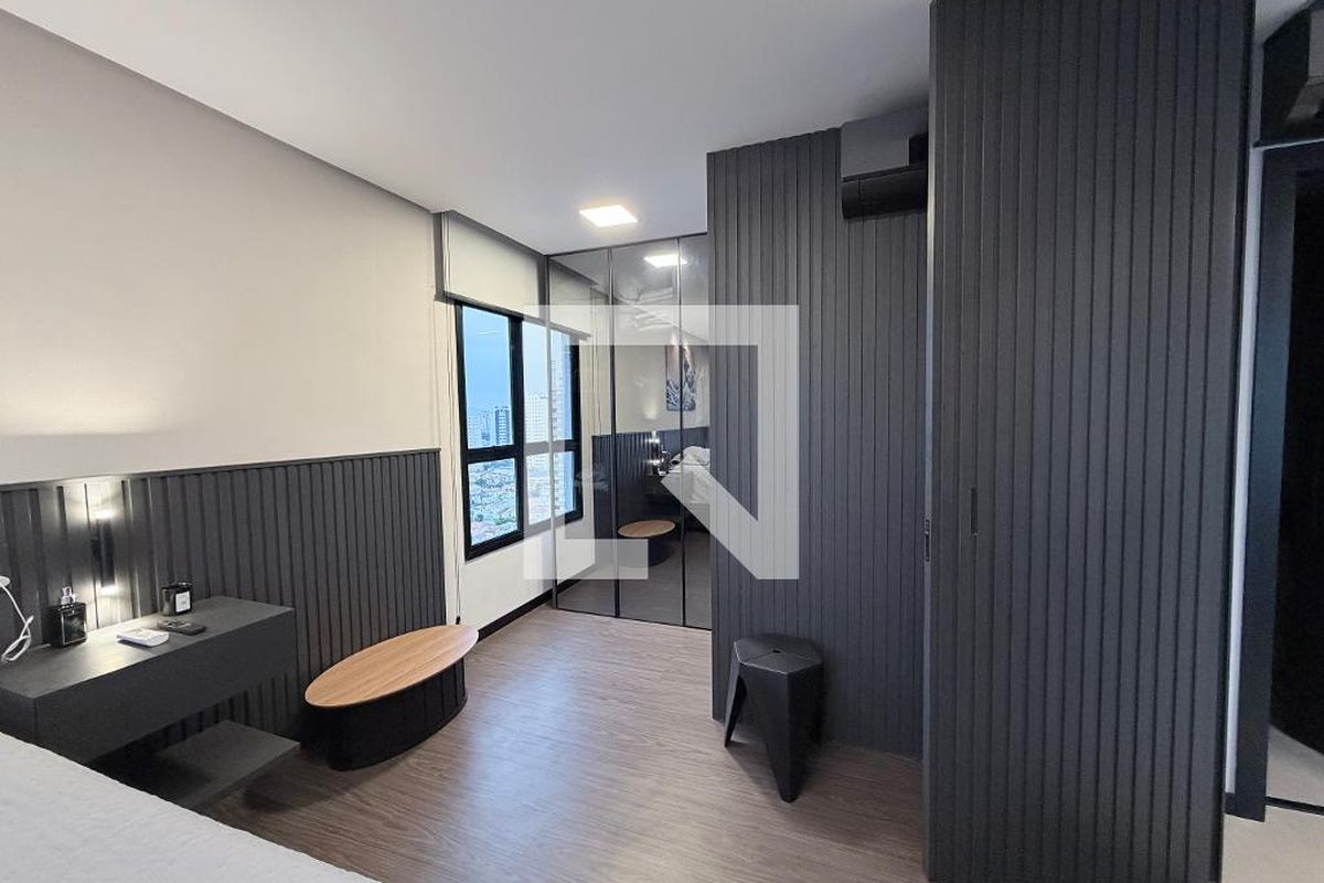 Apartamento, 1 quarto, 70 m² - Foto 16