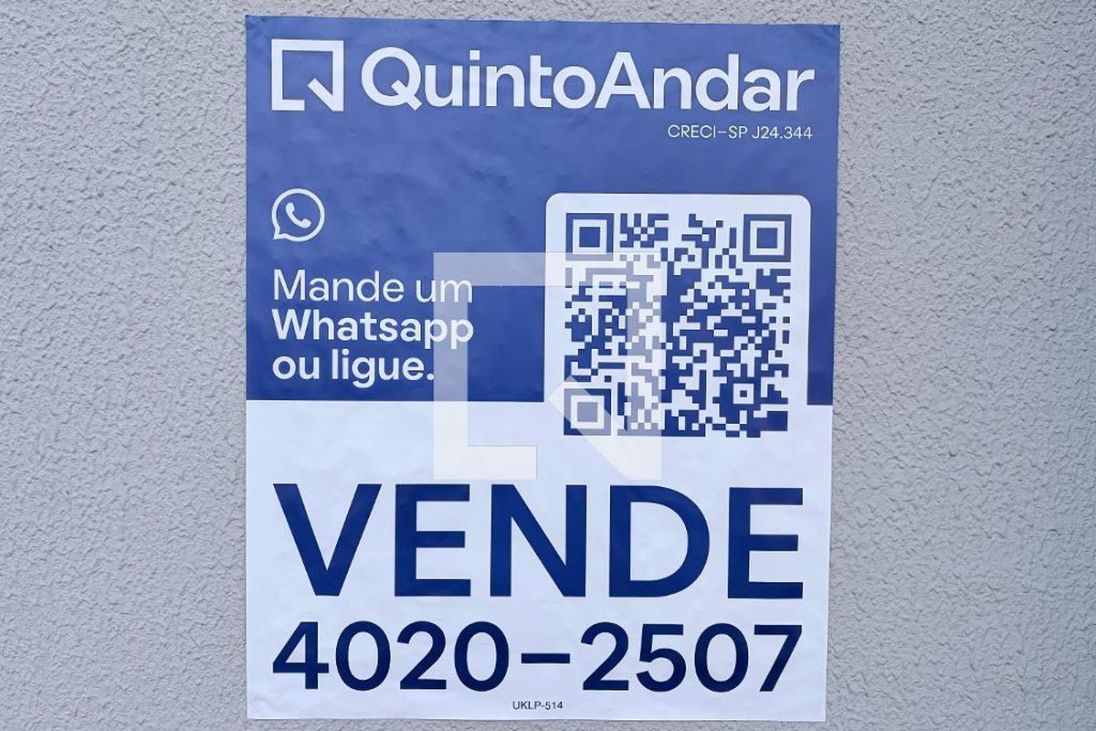 Apartamento, 1 quarto, 70 m² - Foto 46