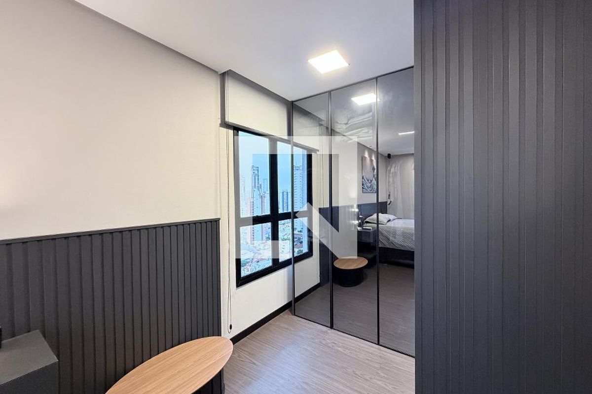 Apartamento, 1 quarto, 70 m² - Foto 18