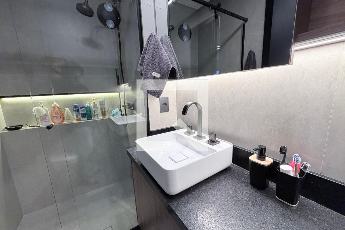 Apartamento, 1 quarto, 70 m² - Foto 21