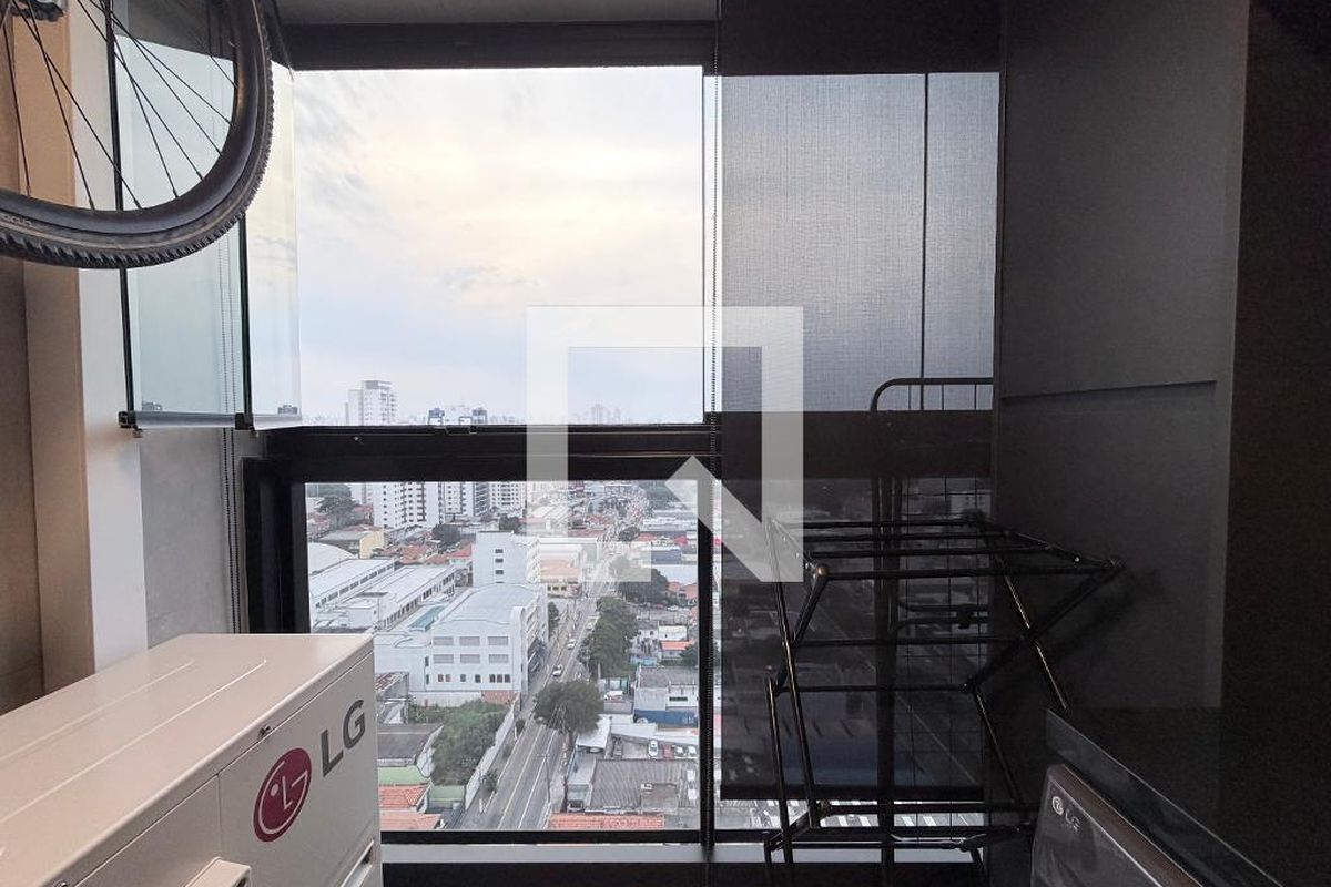 Apartamento, 1 quarto, 70 m² - Foto 39