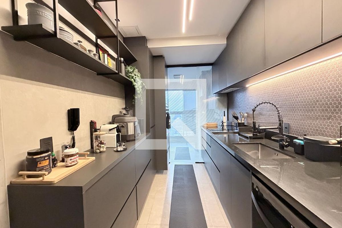 Apartamento, 1 quarto, 70 m² - Foto 27