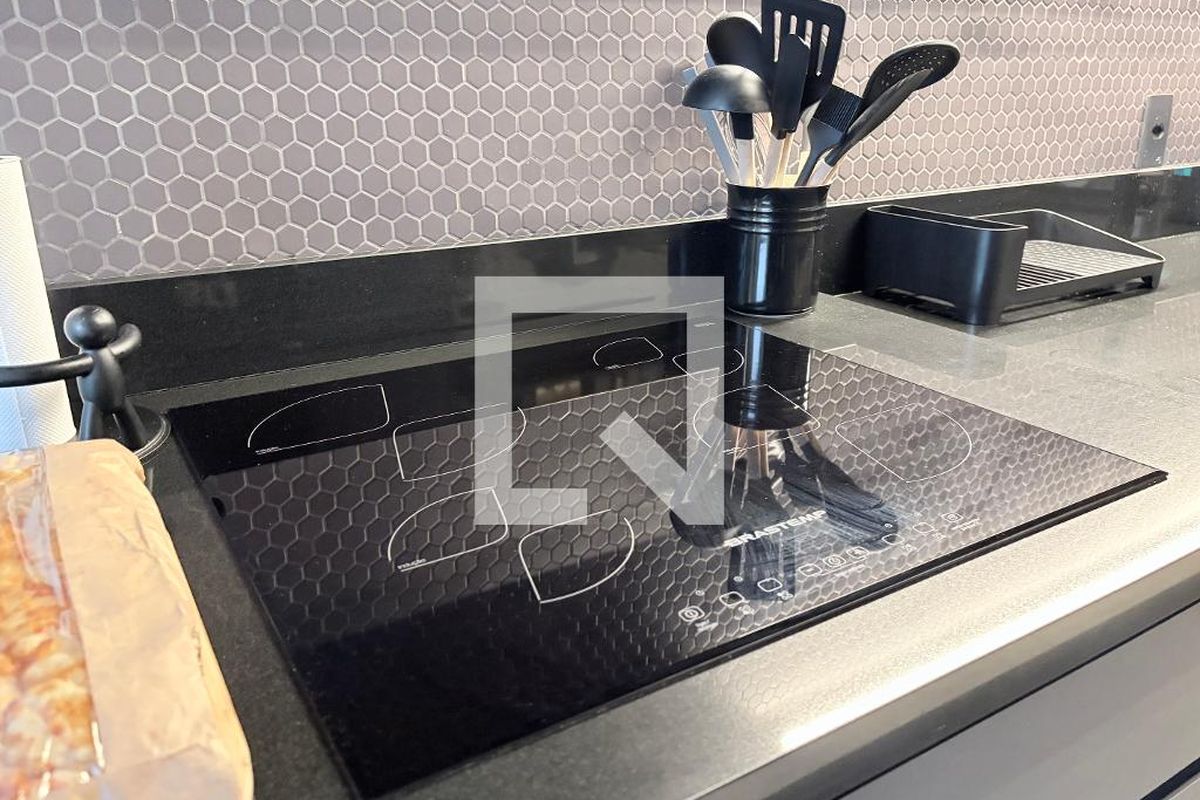 Apartamento, 1 quarto, 70 m² - Foto 32