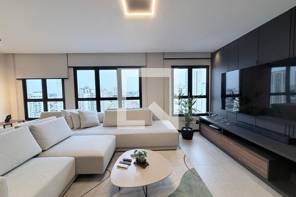 Apartamento, 1 quarto, 70 m² - Foto 2