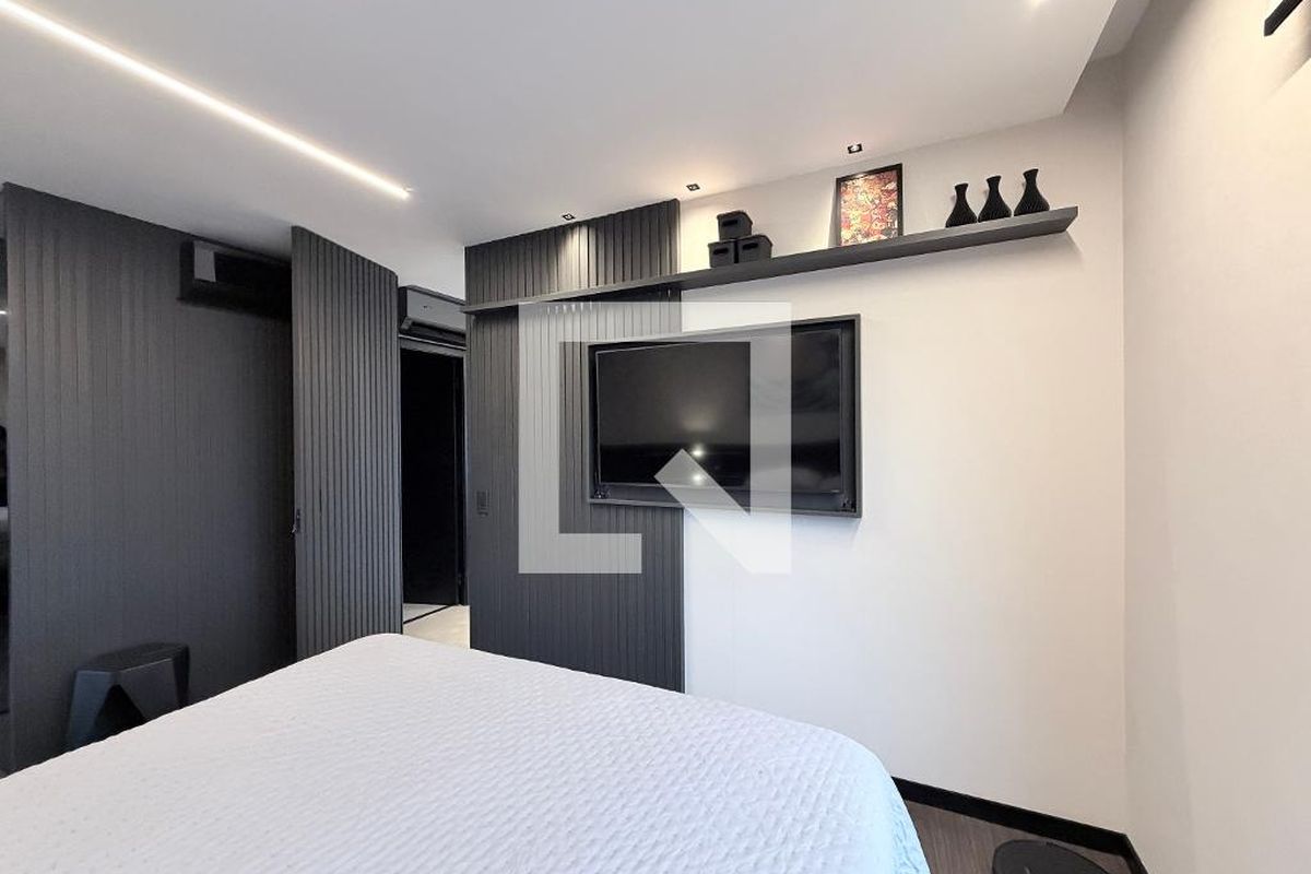 Apartamento, 1 quarto, 70 m² - Foto 15
